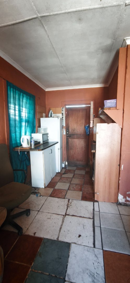 2 Bedroom Property for Sale in Heather Park Western Cape